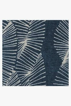Budget 😀 Ruggable Nodum Navy Rug 😀 -Outdoor Rugs Store nodum navy D RC 0624 27 cc9ffe1c 0512 4f04 9c8f d427579e97f2
