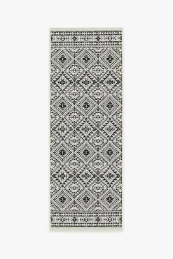 Budget ✔️ Ruggable Outdoor Nomada White Rug ⌛ 12 Budget ✔️ Ruggable Outdoor Nomada White Rug ⌛ -Outdoor Rugs Store nomada white A RC OD029 27