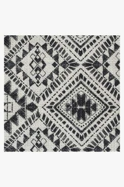 Budget ✔️ Ruggable Outdoor Nomada White Rug ⌛ 14 Budget ✔️ Ruggable Outdoor Nomada White Rug ⌛ -Outdoor Rugs Store nomada white D RC OD029 27 902c824f 3568 48df b264 997ea4ebe4d0