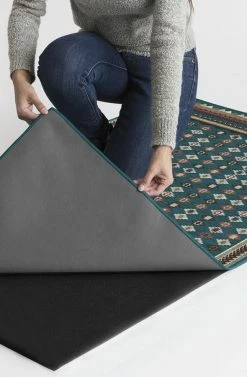 Best Pirce ❤️ Ruggable Noorani Teal Blue Rug 😍 -Outdoor Rugs Store noorani teal blue B RC MT010 27