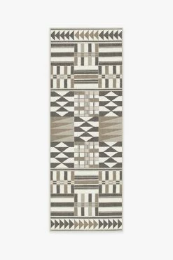 Top 10 🎁 Ruggable Obi Walnut Rug 🎉 -Outdoor Rugs Store obi walnut A RC 0689 27 V2