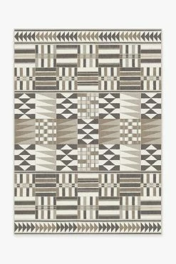 Top 10 🎁 Ruggable Obi Walnut Rug 🎉