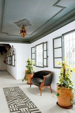 Top 10 🎁 Ruggable Obi Walnut Rug 🎉 -Outdoor Rugs Store obi walnut C RC 0689 27