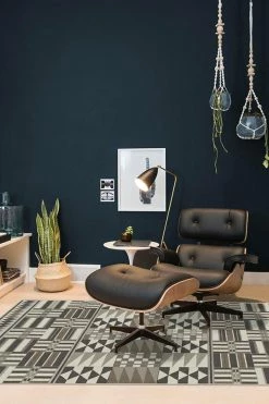 Top 10 🎁 Ruggable Obi Walnut Rug 🎉 -Outdoor Rugs Store obi walnut C RC 0689 57