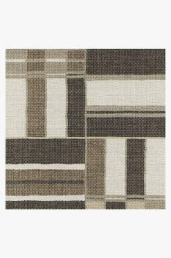 Top 10 🎁 Ruggable Obi Walnut Rug 🎉 -Outdoor Rugs Store obi walnut D RC 0689 27