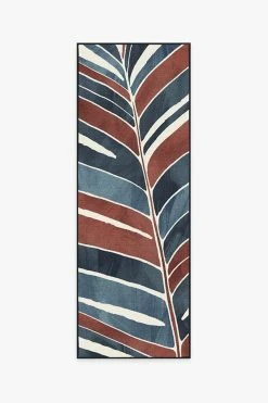 Deals ❤️ Ruggable Outdoor Ombra Americana Rug 🛒 -Outdoor Rugs Store ombra americana B RC OT006 27