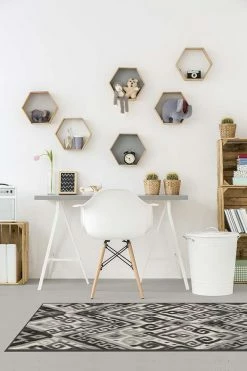 Best Sale ๐ Ruggable Orissa Grey Rug ๐คฉ 15 Best Sale ๐ Ruggable Orissa Grey Rug ๐คฉ -Outdoor Rugs Store orissa grey C RC 0657 27 6a83e776 1bbd 4da6 8f31 025a69689193