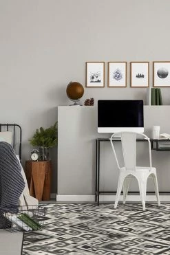 Best Sale ๐ Ruggable Orissa Grey Rug ๐คฉ 11 Best Sale ๐ Ruggable Orissa Grey Rug ๐คฉ -Outdoor Rugs Store orissa grey C RC 0657 57 2ea01f0c e8b1 4924 8c8d 8c37024941e9