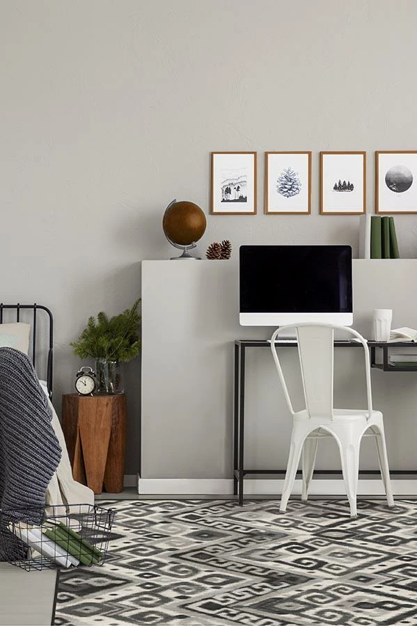 Best Sale ๐ Ruggable Orissa Grey Rug ๐คฉ 4 Best Sale ๐ Ruggable Orissa Grey Rug ๐คฉ - Image 4