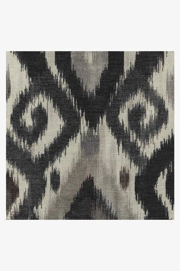 Best Sale ๐ Ruggable Orissa Grey Rug ๐คฉ 7 Best Sale ๐ Ruggable Orissa Grey Rug ๐คฉ - Image 7