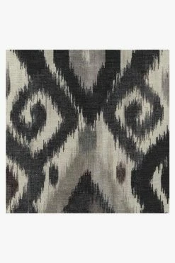 Best Sale ๐ Ruggable Orissa Grey Rug ๐คฉ 10 Best Sale ๐ Ruggable Orissa Grey Rug ๐คฉ -Outdoor Rugs Store orissa grey D RC 0657 57 574cfa38 9d90 4d92 b921 a2894cc4448a