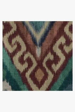 Buy ⌛ Ruggable Orissa Sapphire Rug 🤩 10 Buy ⌛ Ruggable Orissa Sapphire Rug 🤩 -Outdoor Rugs Store orissa sapphire D RC 0658 57