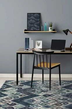 Promo 🧨 Ruggable Orissa Slate Rug 🧨 -Outdoor Rugs Store orissa slate C RC 0656 57 4265a376 7174 4e90 9f33 84faa298f716