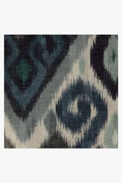 Promo 🧨 Ruggable Orissa Slate Rug 🧨 -Outdoor Rugs Store orissa slate D RC 0656 27 305b9f10 87d8 464a b803 7261d9199492