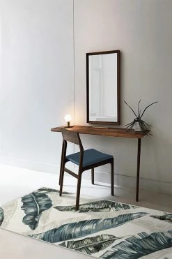 Outlet 🛒 Ruggable Palma Jade Rug ❤️ -Outdoor Rugs Store palma jade C RC TP023 27