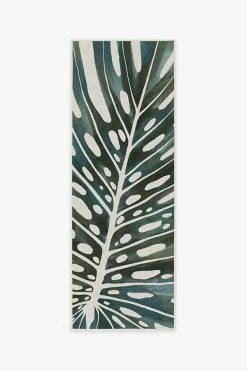 Wholesale ๐ Ruggable Outdoor Panama Jade Rug ๐ 12 Wholesale ๐ Ruggable Outdoor Panama Jade Rug ๐ -Outdoor Rugs Store panama jade A RC OT003 27