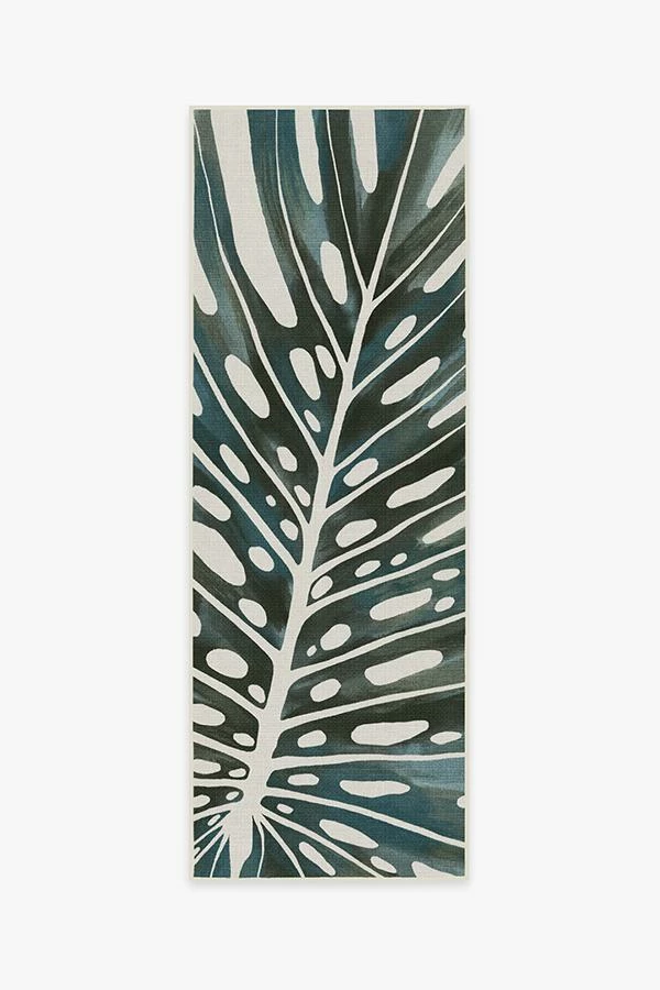 Wholesale ๐ Ruggable Outdoor Panama Jade Rug ๐ 6 Wholesale ๐ Ruggable Outdoor Panama Jade Rug ๐ - Image 6