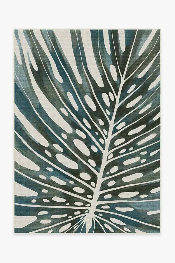 Wholesale ๐ Ruggable Outdoor Panama Jade Rug ๐ 2 Wholesale ๐ Ruggable Outdoor Panama Jade Rug ๐ - Image 2