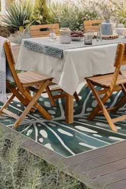 Wholesale ๐ Ruggable Outdoor Panama Jade Rug ๐ 11 Wholesale ๐ Ruggable Outdoor Panama Jade Rug ๐ -Outdoor Rugs Store panama jade C RC OT003 57