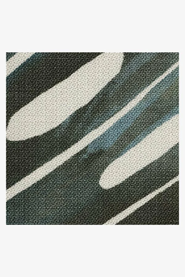 Wholesale ๐ Ruggable Outdoor Panama Jade Rug ๐ 7 Wholesale ๐ Ruggable Outdoor Panama Jade Rug ๐ - Image 7