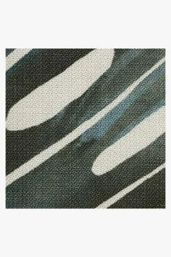 Wholesale ๐ Ruggable Outdoor Panama Jade Rug ๐ 10 Wholesale ๐ Ruggable Outdoor Panama Jade Rug ๐ -Outdoor Rugs Store panama jade D RC OT003 57