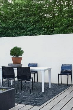 Best deal 🎉 Ruggable Outdoor Parquet Navy Rug 🎁 11 Best deal 🎉 Ruggable Outdoor Parquet Navy Rug 🎁 -Outdoor Rugs Store parquet navy C RC OD021 57