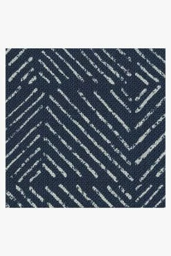 Best deal 🎉 Ruggable Outdoor Parquet Navy Rug 🎁 10 Best deal 🎉 Ruggable Outdoor Parquet Navy Rug 🎁 -Outdoor Rugs Store parquet navy D RC OD021 57 feecf2ad 7ac2 46d3 901a a203242d48e3