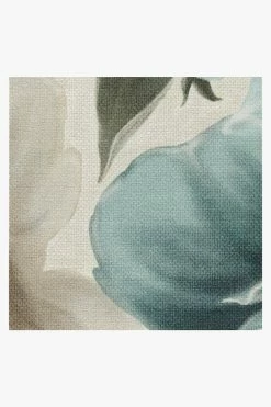 Outlet 😉 Ruggable Peony Jade Rug ✔️ 10 Outlet 😉 Ruggable Peony Jade Rug ✔️ -Outdoor Rugs Store peony jade D RC FF001 57