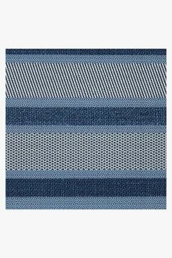 Discount 😉 Ruggable Outdoor Picnic Border Blue Rug 🤩 -Outdoor Rugs Store picnic border blue D RC OD020 57 906bdddd 7469 42b2 aaa7 c4ec10e500b7