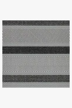 Deals 💯 Ruggable Outdoor Picnic Border Grey Rug 🎉 -Outdoor Rugs Store picnic border grey D RC OD019 57 5b607a4a 9c88 4082 92fb f9e830d20cad