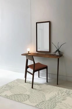 Buy 👏 Ruggable Pina Jade Rug 🔔 -Outdoor Rugs Store pina jade C RC TP018 27