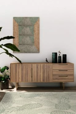 Buy 👏 Ruggable Pina Jade Rug 🔔 -Outdoor Rugs Store pina jade C RC TP018 57