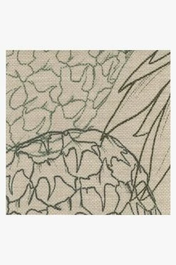 Buy 👏 Ruggable Pina Jade Rug 🔔 -Outdoor Rugs Store pina jade D RC TP018 57