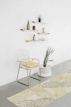 Outlet ✔️ Ruggable Pina Natural Rug 🎁 -Outdoor Rugs Store pina natural C RC TP016 27