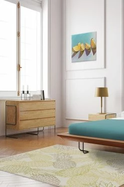 Outlet ✔️ Ruggable Pina Natural Rug 🎁 -Outdoor Rugs Store pina natural C RC TP016 57