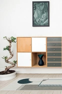 Wholesale 👍 Ruggable Plano Turquoise Rug 🧨 -Outdoor Rugs Store plano turquoise C RC MA015 27