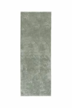 Best deal ❤️ Ruggable Sage Green Plush Rug 👏 -Outdoor Rugs Store plush sage green B RC WB009 27