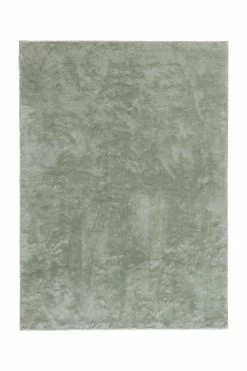 Outdoor Rugs Store -Outdoor Rugs Store plush sage green B RC WB009 57
