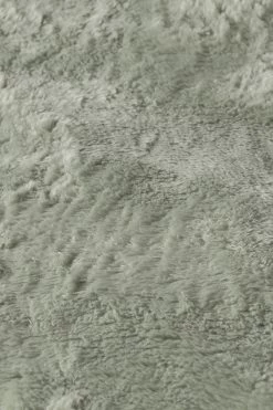 Best deal ❤️ Ruggable Sage Green Plush Rug 👏 -Outdoor Rugs Store plush sage green D RC WB009 27