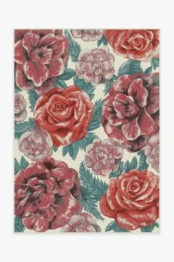 Coupon ✔️ Ruggable Primrose Quartz Rug 🛒