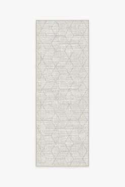 Budget 🛒 Ruggable Prisma Monochrome Rug 👏 -Outdoor Rugs Store prisma monochrome A RC 0540 27 V4