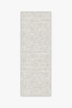 Budget 🛒 Ruggable Prisma Monochrome Rug 👏 -Outdoor Rugs Store prisma monochrome B RC 0540 27 V2