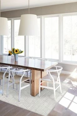 Budget 🛒 Ruggable Prisma Monochrome Rug 👏 -Outdoor Rugs Store prisma monochrome C RC 0540 57 V2