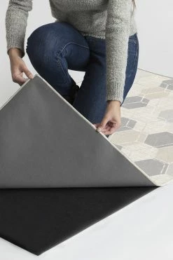 Promo 🛒 Ruggable Prisma Natural Rug 🥰 -Outdoor Rugs Store prisma natural B RC 0541 27