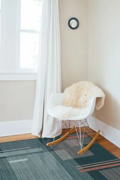 Budget 🧨 Ruggable Sale Quadra Teal Rug 😀 -Outdoor Rugs Store quadra teal C RC MA013 57