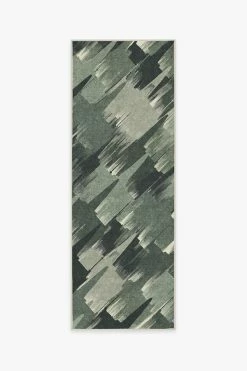 Best Sale π Ruggable Rogue Squadron Dark Sage Rug π 12 Best Sale π Ruggable Rogue Squadron Dark Sage Rug π -Outdoor Rugs Store rogue squadron dark sage A RC SW027 27