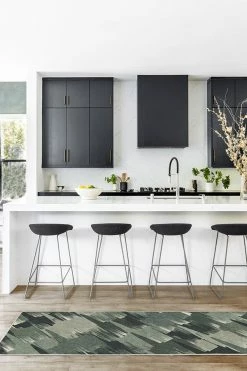 Best Sale π Ruggable Rogue Squadron Dark Sage Rug π 15 Best Sale π Ruggable Rogue Squadron Dark Sage Rug π -Outdoor Rugs Store rogue squadron dark sage C RC SW027 27