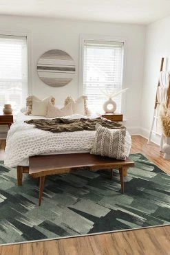 Best Sale π Ruggable Rogue Squadron Dark Sage Rug π 11 Best Sale π Ruggable Rogue Squadron Dark Sage Rug π -Outdoor Rugs Store rogue squadron dark sage C RC SW027 57