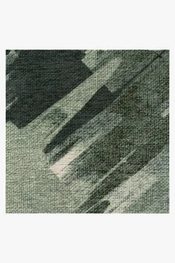 Best Sale π Ruggable Rogue Squadron Dark Sage Rug π 10 Best Sale π Ruggable Rogue Squadron Dark Sage Rug π -Outdoor Rugs Store rogue squadron dark sage D RC SW027 57