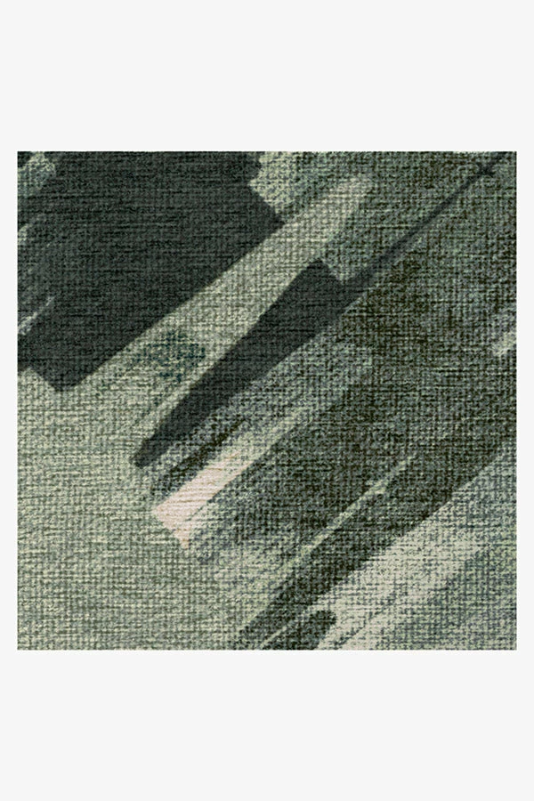 Best Sale π Ruggable Rogue Squadron Dark Sage Rug π 3 Best Sale π Ruggable Rogue Squadron Dark Sage Rug π - Image 3